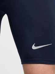 Nike Fast Dri-FIT Brief Lined Running Shorts - Изображение 6 из 6