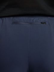 Nike Thunder Blue Challenger Dri-FIT Woven Running Joggers - Image 5 of 9