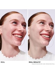IT Cosmetics Bye Bye Redness Serum 30ml - Image 2 of 7