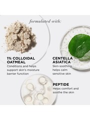 IT Cosmetics Bye Bye Redness Serum 30ml - Image 4 of 7