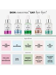 IT Cosmetics Bye Bye Redness Serum 30ml - Image 6 of 7