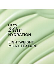 IT Cosmetics Bye Bye Redness Serum 30ml - Image 7 of 7