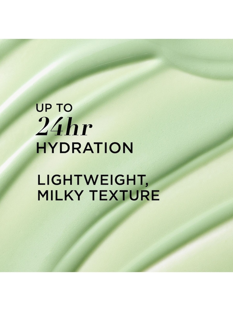 IT Cosmetics Bye Bye Redness Serum 30ml - Image 7 of 7
