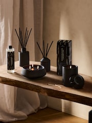 Pomegranate and Black Lily 100ml Fragranced Reed Diffuser - Image 2 of 6