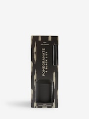 Pomegranate and Black Lily 100ml Fragranced Reed Diffuser - Image 5 of 6