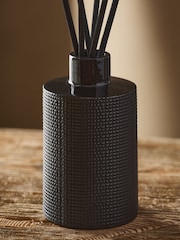 Pomegranate and Black Lily 200ml Fragranced Reed Diffuser - Image 2 of 5