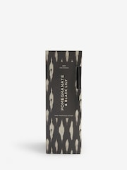 Pomegranate and Black Lily 200ml Fragranced Reed Diffuser - Image 4 of 5