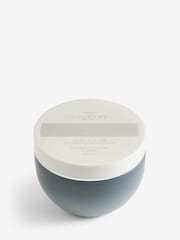 Country Luxe 200ml Body Butter - Image 1 of 2