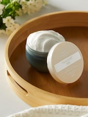 Country Luxe 200ml Body Butter - Image 2 of 2