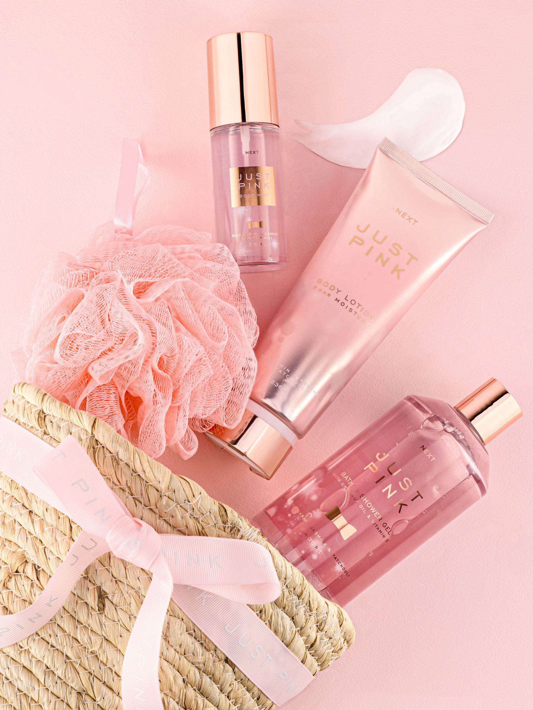 ボディローション LAURA ASHLEY HOTEL BATH AMENITY LAURA ASHLEY - [IVRESSE] Ivresse Co., Ltd. Official Website