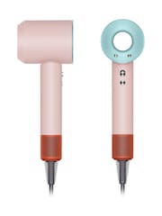 Dyson Supersonic Hair Dryer in Ceramic Pop - Image 1 of 4