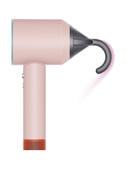 Dyson Supersonic Hair Dryer in Ceramic Pop - Image 2 of 4