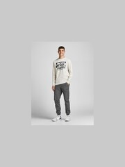 Jack & Jones Cargohose mit schmalem Bein und Bündchen - Bild 1 von 8