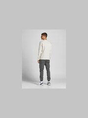 Jack & Jones Cargohose mit schmalem Bein und Bündchen - Bild 2 von 8