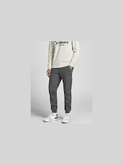 Jack & Jones Cargohose mit schmalem Bein und Bündchen - Bild 4 von 8