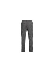 Jack & Jones Cargohose mit schmalem Bein und Bündchen - Bild 6 von 8