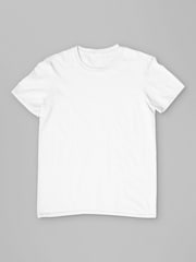 All + Every White Mens 100% Cotton Coca Cola Summer 1886 Logo T-Shirt - Image 3 of 5