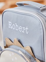My 1st Years Personalised Lion Lunch Bag - Image 2 of 5