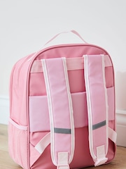 My 1st Years Personalised Large Varsity Backpack - Image 3 of 6