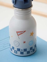My 1st Years Personalised Initial Water Bottle - Image 4 of 5