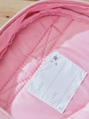 My 1st Years Personalised Corduroy Mini Backpack - Image 4 of 5