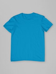 All + Every Blue Mens 100% Cotton Sesame Street Comic Book Cover T-Shirt - Image 3 of 5