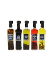 La Cucina Oil and Vinegar Tasting Selection - Image 2 of 4