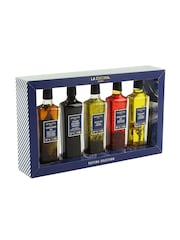 La Cucina Oil and Vinegar Tasting Selection - Image 3 of 4