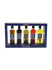 La Cucina Oil and Vinegar Tasting Selection - Image 4 of 4