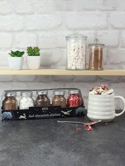 Kimm & Miller Hot Chocolate Bar - Image 1 of 4