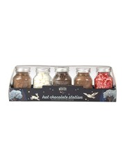 Kimm & Miller Hot Chocolate Bar - Image 2 of 4