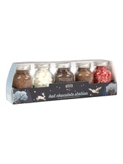 Kimm & Miller Hot Chocolate Bar - Image 3 of 4