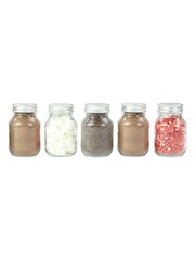 Kimm & Miller Hot Chocolate Bar - Image 4 of 4
