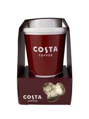 Costa Babyccino - Image 3 of 3