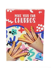 Kimm & Miller Churro Maker - Image 1 of 4