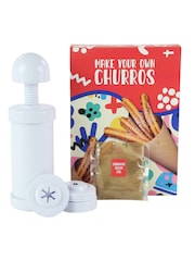 Kimm & Miller Churro Maker - Image 2 of 4
