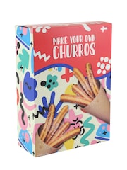Kimm & Miller Churro Maker - Image 3 of 4