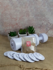 Kimm & Miller Churro Maker - Image 4 of 4