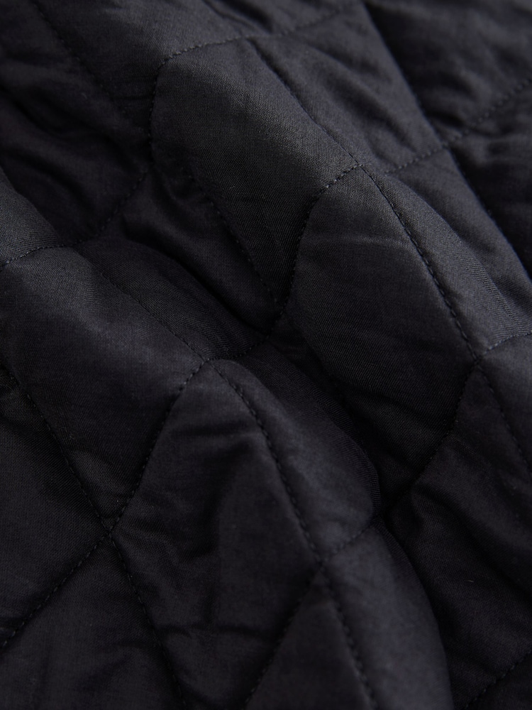 živalski vzorci - Podloženo obojestransko (nošenje) kravata Front 100% Cotton Gilet - Slika 7 iz 7 živalski vzorci - Podloženo obojestransko (nošenje) kravata Front 100% Cotton Gilet - Slika 7 iz 7