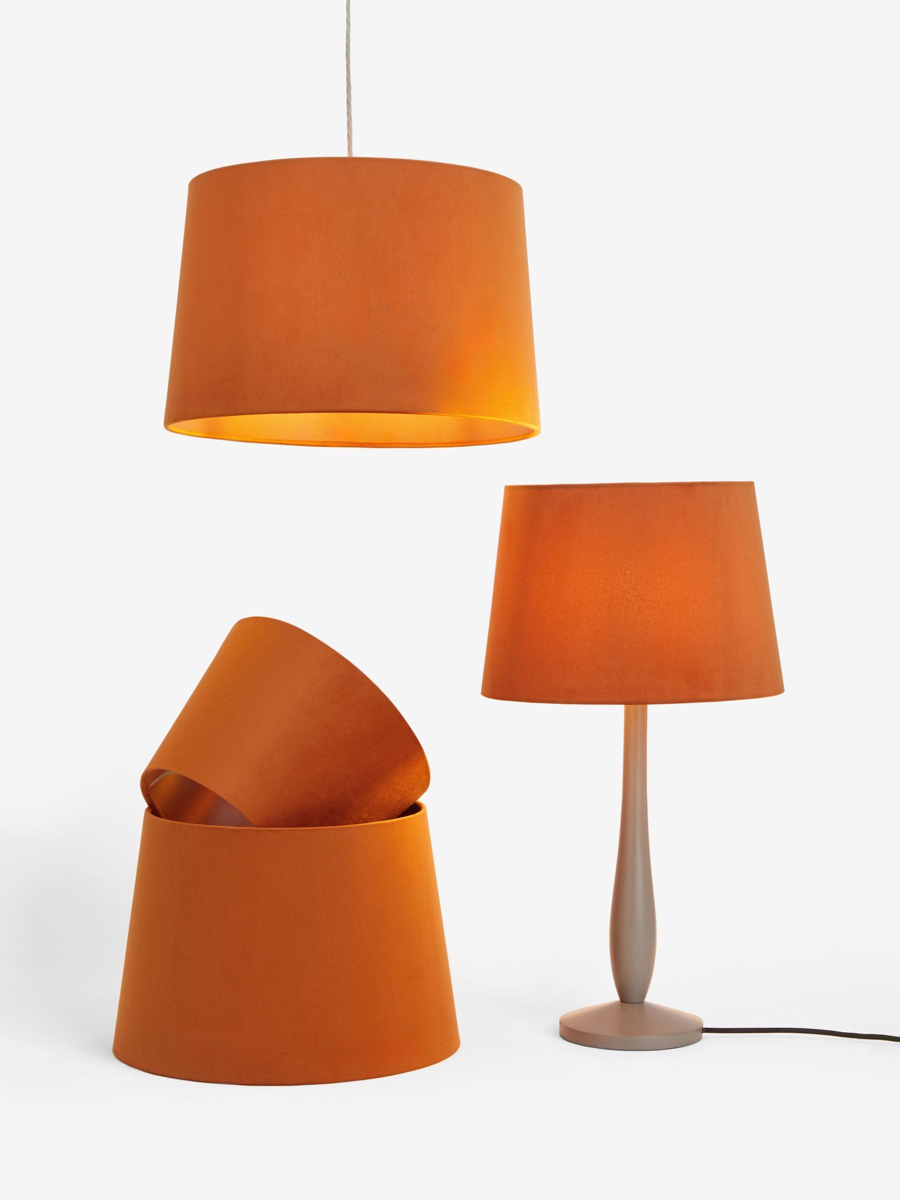 Next light shades ceiling new arrivals