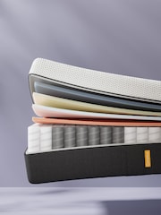 Emma Hybrid Thermosync Mattress - Image 1 of 5