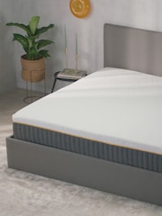 Emma Hybrid AirGrid - Image 1 of 6