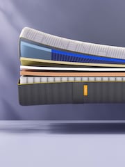 Emma Hybrid AirGrid - Image 2 of 6