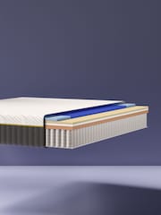 Emma Hybrid AirGrid - Image 3 of 6
