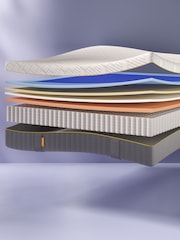 Emma Hybrid AirGrid - Image 5 of 6