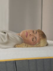 Emma Hybrid AirGrid - Image 6 of 6