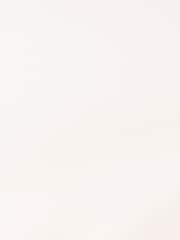 Adrianna Papell Pearl Mikado White Dress - Image 7 of 7