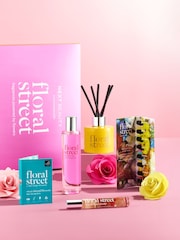 Floral Street Discovery Box (Worth Value £111) - Image 1 of 2