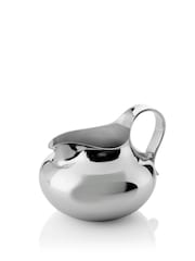 Robert Welch Steel Drift Jug 300ml - Image 3 of 4