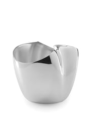 Robert Welch Large Drift Champagne Bucket - Image 3 of 4